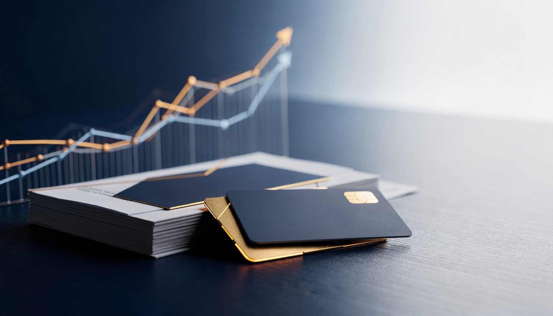 Lending Management System website preview